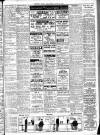 Leicester Evening Mail Monday 14 August 1939 Page 3