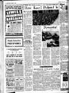Leicester Evening Mail Monday 14 August 1939 Page 6