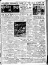 Leicester Evening Mail Monday 14 August 1939 Page 7