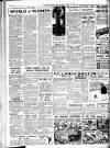 Leicester Evening Mail Monday 14 August 1939 Page 8