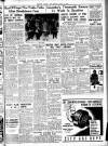 Leicester Evening Mail Monday 14 August 1939 Page 9