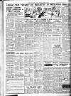 Leicester Evening Mail Monday 14 August 1939 Page 10