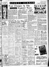 Leicester Evening Mail Monday 14 August 1939 Page 11