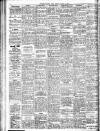 Leicester Evening Mail Tuesday 15 August 1939 Page 2