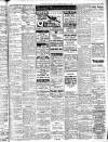 Leicester Evening Mail Tuesday 15 August 1939 Page 3
