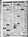 Leicester Evening Mail Tuesday 15 August 1939 Page 4