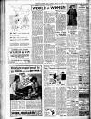 Leicester Evening Mail Tuesday 15 August 1939 Page 6