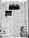 Leicester Evening Mail Tuesday 15 August 1939 Page 7