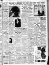 Leicester Evening Mail Tuesday 15 August 1939 Page 9
