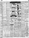 Leicester Evening Mail Saturday 19 August 1939 Page 3