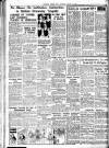 Leicester Evening Mail Saturday 19 August 1939 Page 8