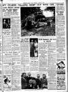 Leicester Evening Mail Saturday 19 August 1939 Page 9