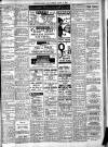 Leicester Evening Mail Saturday 19 August 1939 Page 15