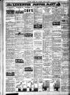 Leicester Evening Mail Saturday 19 August 1939 Page 16