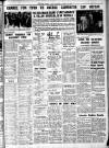 Leicester Evening Mail Saturday 19 August 1939 Page 19