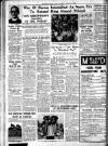 Leicester Evening Mail Saturday 19 August 1939 Page 20