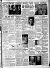 Leicester Evening Mail Saturday 19 August 1939 Page 21