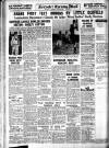 Leicester Evening Mail Saturday 19 August 1939 Page 22