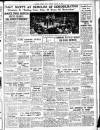 Leicester Evening Mail Tuesday 29 August 1939 Page 9