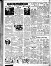 Leicester Evening Mail Tuesday 29 August 1939 Page 10