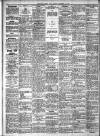 Leicester Evening Mail Monday 04 September 1939 Page 2