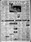 Leicester Evening Mail Monday 04 September 1939 Page 3