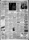 Leicester Evening Mail Monday 04 September 1939 Page 5