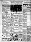 Leicester Evening Mail Monday 04 September 1939 Page 6