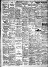 Leicester Evening Mail Monday 02 October 1939 Page 2