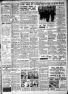 Leicester Evening Mail Monday 02 October 1939 Page 3
