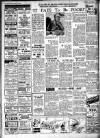Leicester Evening Mail Monday 02 October 1939 Page 4