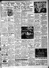 Leicester Evening Mail Monday 02 October 1939 Page 5