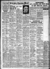 Leicester Evening Mail Monday 02 October 1939 Page 6