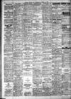 Leicester Evening Mail Wednesday 11 October 1939 Page 2