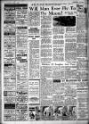 Leicester Evening Mail Wednesday 11 October 1939 Page 4