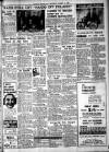 Leicester Evening Mail Wednesday 11 October 1939 Page 5