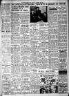 Leicester Evening Mail Monday 16 October 1939 Page 3
