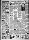 Leicester Evening Mail Monday 16 October 1939 Page 4