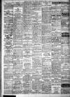 Leicester Evening Mail Tuesday 17 October 1939 Page 2