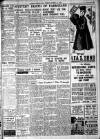 Leicester Evening Mail Tuesday 17 October 1939 Page 3