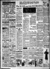 Leicester Evening Mail Tuesday 17 October 1939 Page 4