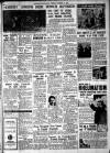 Leicester Evening Mail Tuesday 17 October 1939 Page 5
