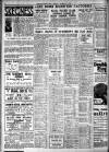 Leicester Evening Mail Tuesday 17 October 1939 Page 6