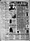 Leicester Evening Mail Tuesday 17 October 1939 Page 7