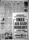 Leicester Evening Mail Wednesday 18 October 1939 Page 3