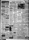 Leicester Evening Mail Wednesday 18 October 1939 Page 4