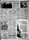 Leicester Evening Mail Wednesday 18 October 1939 Page 5