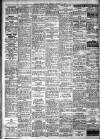 Leicester Evening Mail Thursday 19 October 1939 Page 2