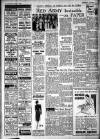 Leicester Evening Mail Thursday 19 October 1939 Page 4