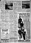 Leicester Evening Mail Thursday 19 October 1939 Page 5